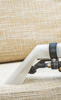 Upholstery Cleaning