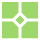 Tile Icon